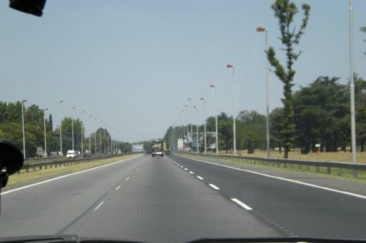 Autostrada