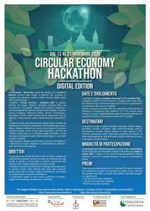 Circular Economy